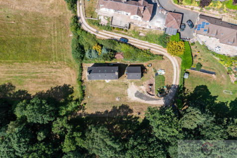 Ackley House-29