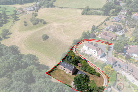 Ackley House-30v2