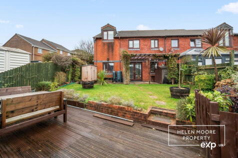 Property Image 13