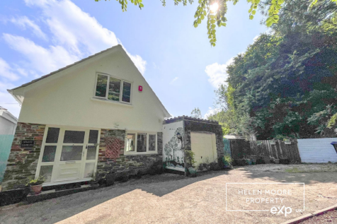 Property Image 42
