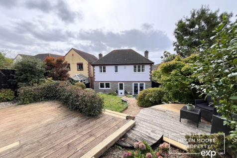 Property Image 32
