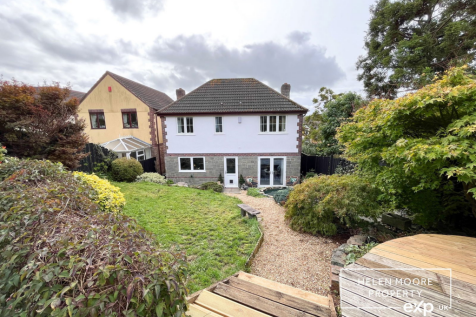 Property Image 33