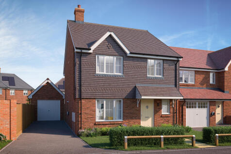 primary property image