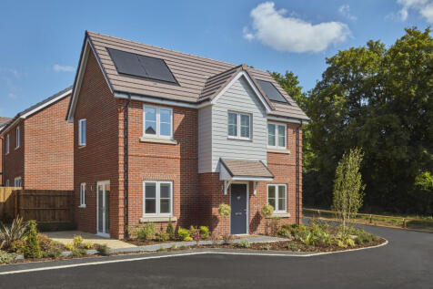 Showhome Photography