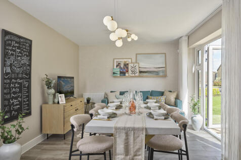 Showhome Photography