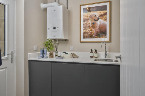 Showhome Photography