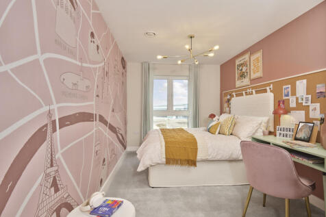 Showhome Photography