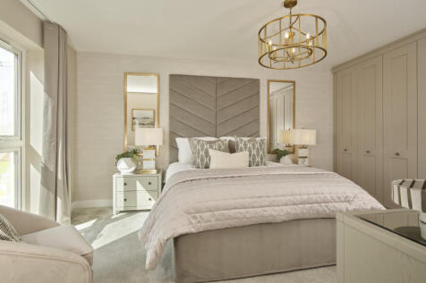 Showhome Photography