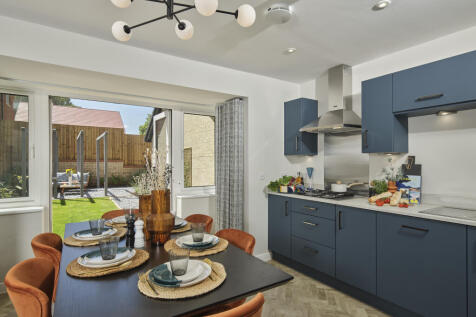 Showhome Photography
