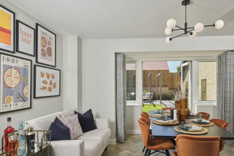 Showhome Photography