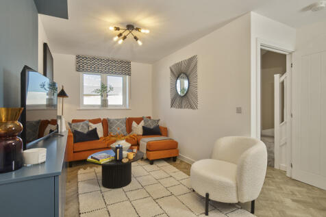 Showhome Photography