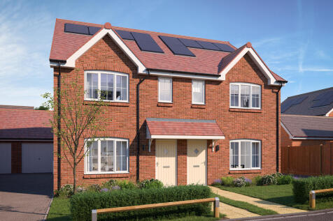 primary property image