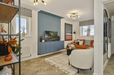 Showhome Photography