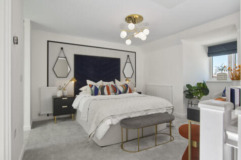 Showhome Photography