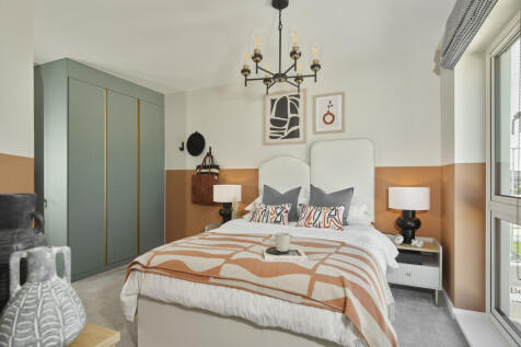 Showhome Photography