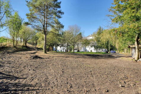 Property Image 35