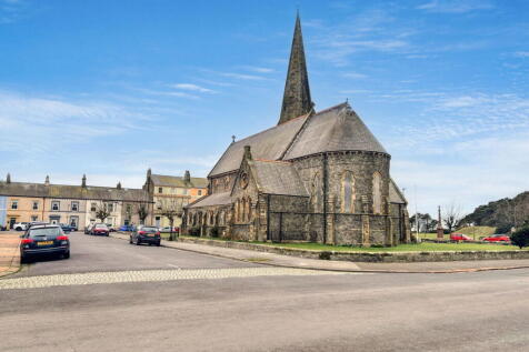 Property Image 23