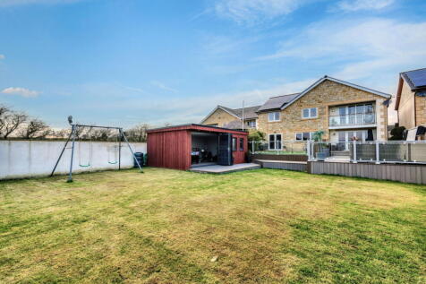 Property Image 35