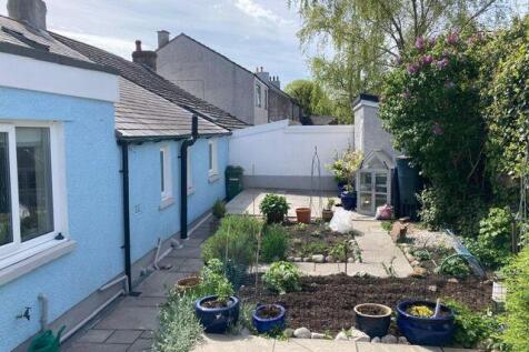 Property Image 25