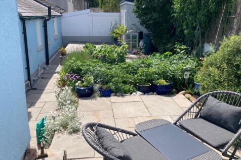 Property Image 21