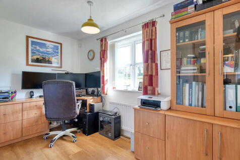 Property Image 22