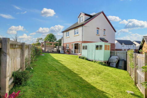 Property Image 33