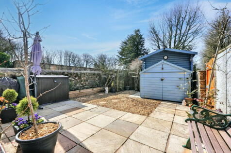 Property Image 18