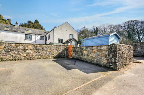 Property Image 21