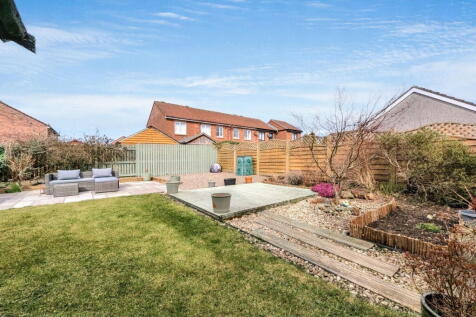 Property Image 16