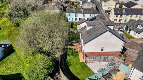 Property Image 30