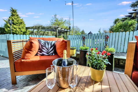 Property Image 33