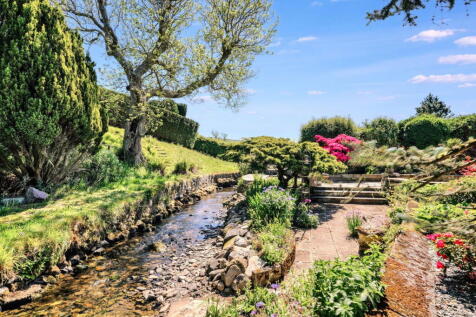Property Image 37