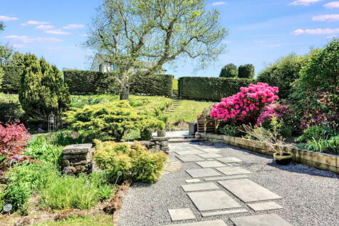 Property Image 39