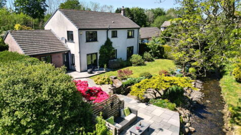 Property Image 44