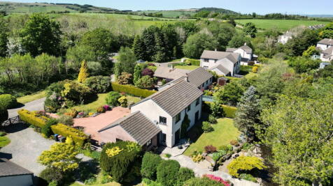 Property Image 45