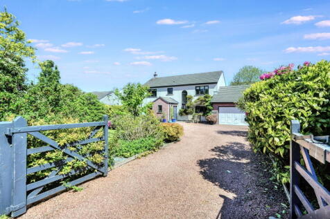 Property Image 46