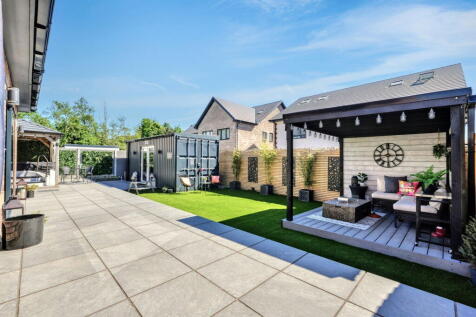 Property Image 27