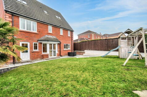 Property Image 22