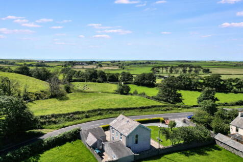 Property Image 32