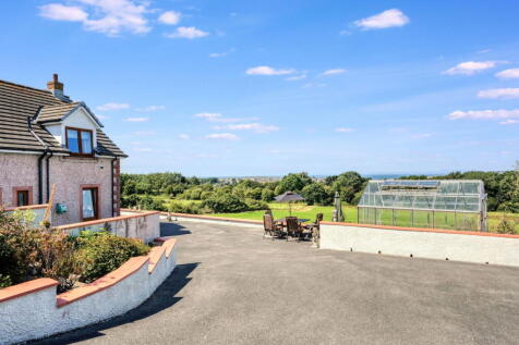 Property Image 44
