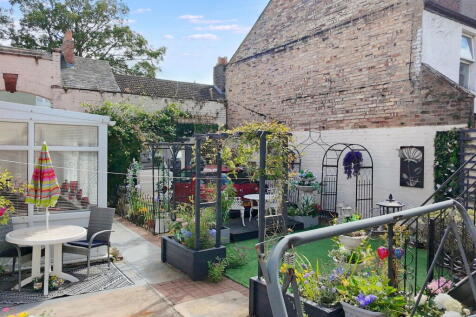 Property Image 27