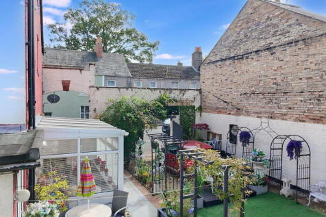 Property Image 28