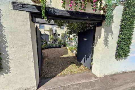 Property Image 30