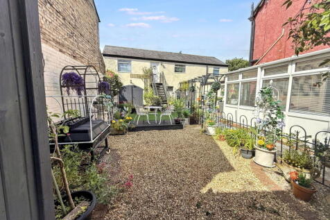 Property Image 31