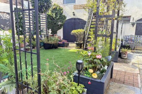 Property Image 34