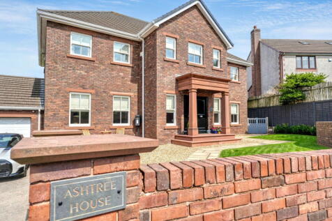 Property Image 32