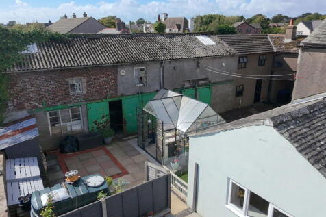 Property Image 26