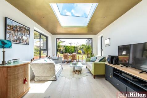 Cranleigh Avenue 57.jpg