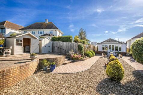 Cranleigh Avenue20.jpg