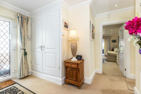 Cranleigh Avenue34.jpg